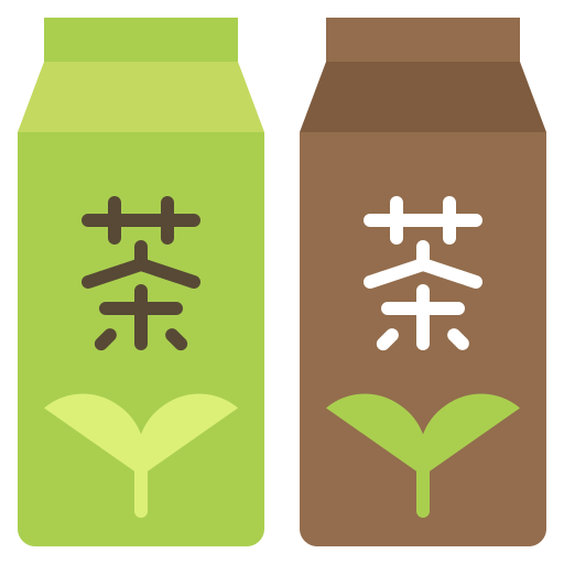 logo KOKO5000